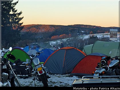 les_millevaches_2013_0099.jpg