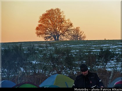 les_millevaches_2013_0100.jpg