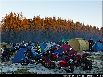 les_millevaches_2013_0101.jpg