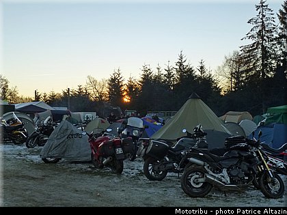 les_millevaches_2013_0102.jpg