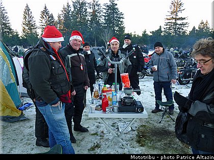 les_millevaches_2013_0103.jpg