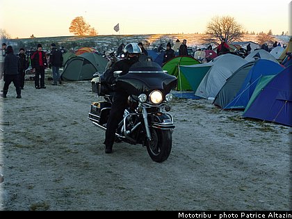 les_millevaches_2013_0104.jpg