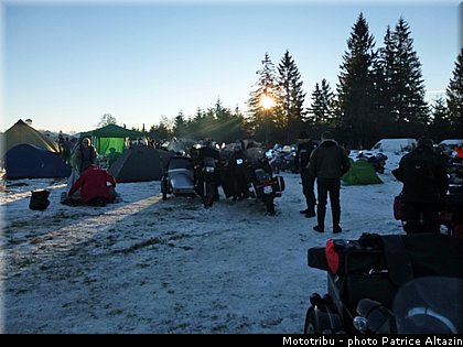 les_millevaches_2013_0105.jpg