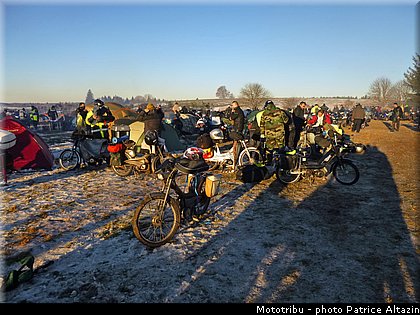 les_millevaches_2013_0106.jpg