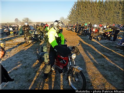 les_millevaches_2013_0107.jpg