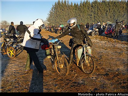 les_millevaches_2013_0108.jpg