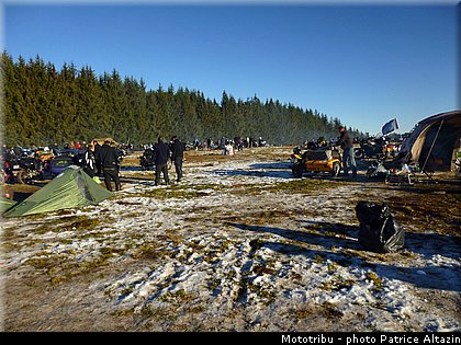 les_millevaches_2013_0109.jpg