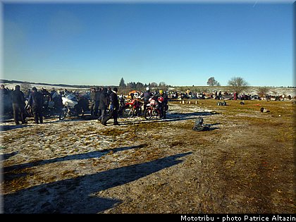 les_millevaches_2013_0110.jpg