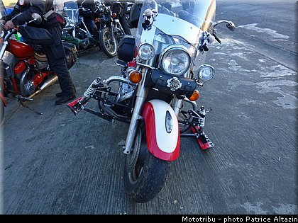 les_millevaches_2013_0111.jpg