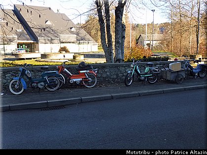 les_millevaches_2013_0112.jpg
