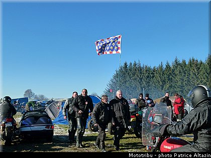 les_millevaches_2013_0113.jpg