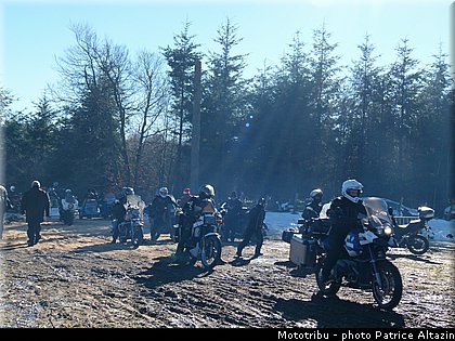 les_millevaches_2013_0114.jpg