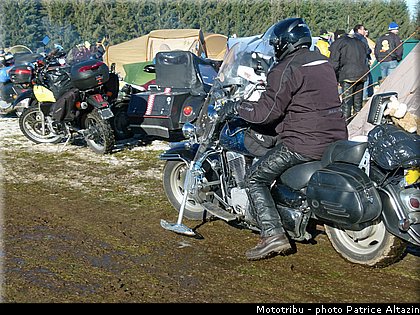 les_millevaches_2013_0115.jpg