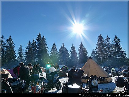 les_millevaches_2013_0116.jpg