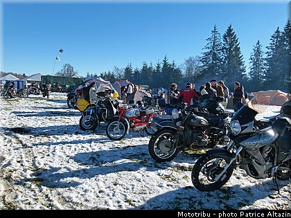 les_millevaches_2013_0117.jpg