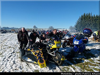 les_millevaches_2013_0118.jpg