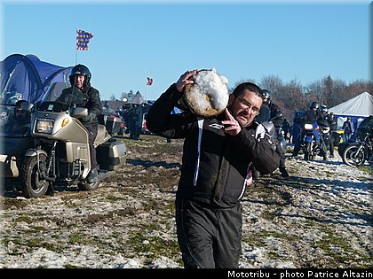 les_millevaches_2013_0119.jpg