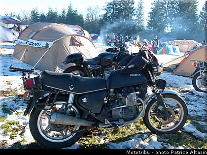 les_millevaches_2013_0120.jpg