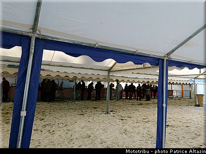 les_millevaches_2013_0121.jpg
