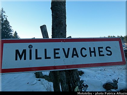 les_millevaches_2013_0122.jpg