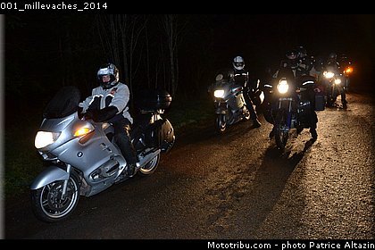 001_millevaches_2014.jpg