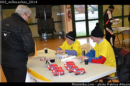 002_millevaches_2014.jpg