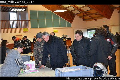 003_millevaches_2014.jpg