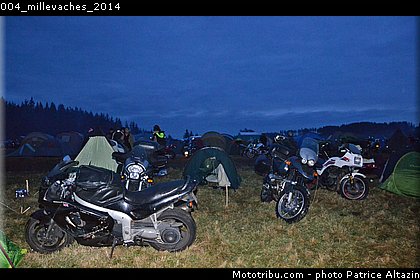 004_millevaches_2014.jpg