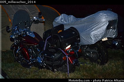 005_millevaches_2014.jpg