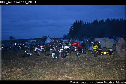 006_millevaches_2014.jpg
