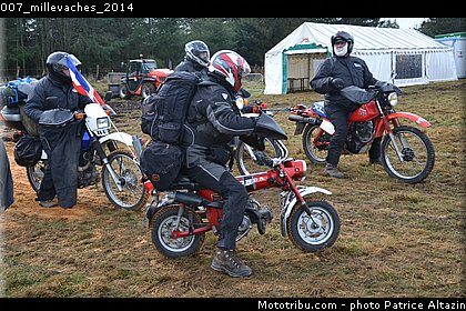007_millevaches_2014.jpg
