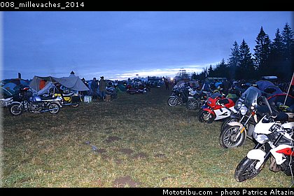 008_millevaches_2014.jpg
