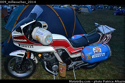 009_millevaches_2014.jpg