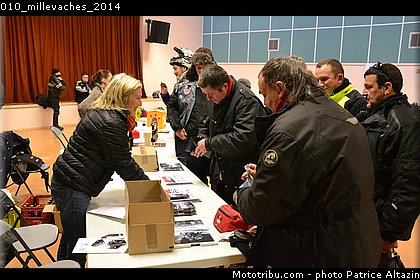 010_millevaches_2014.jpg