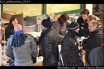 011_millevaches_2014.jpg