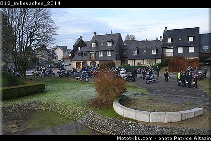 012_millevaches_2014.jpg
