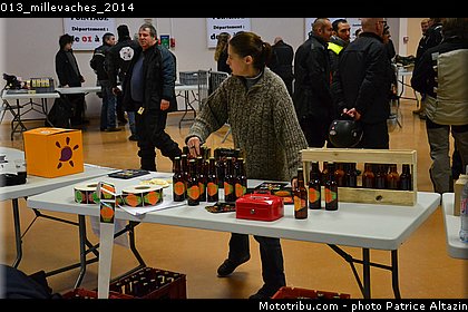 013_millevaches_2014.jpg