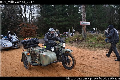 014_millevaches_2014.jpg