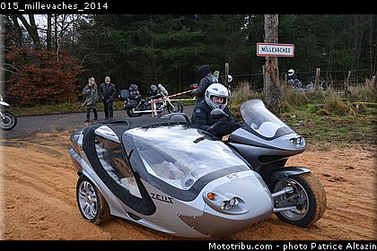 015_millevaches_2014.jpg