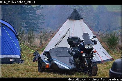 016_millevaches_2014.jpg