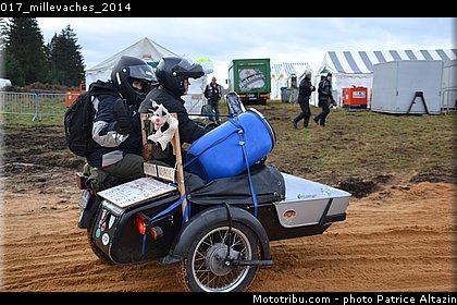 017_millevaches_2014.jpg