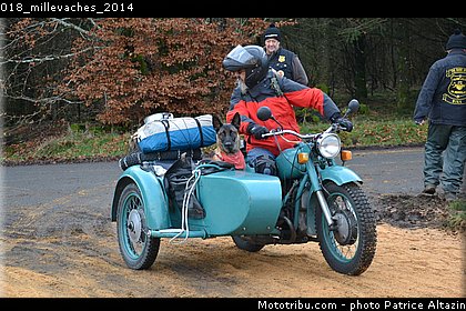 018_millevaches_2014.jpg