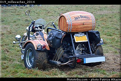 019_millevaches_2014.jpg