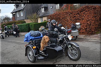 020_millevaches_2014.jpg