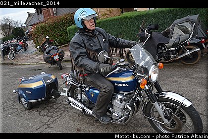 021_millevaches_2014.jpg