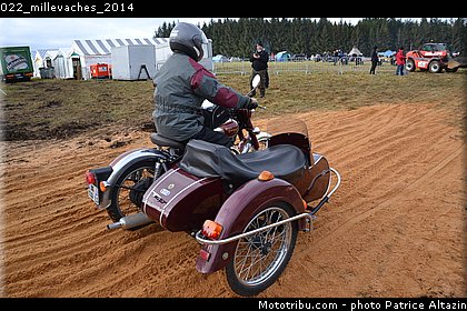 022_millevaches_2014.jpg