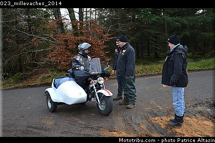 023_millevaches_2014.jpg