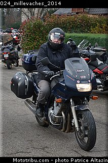 024_millevaches_2014.jpg