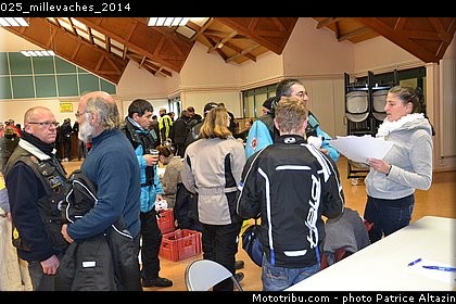 025_millevaches_2014.jpg