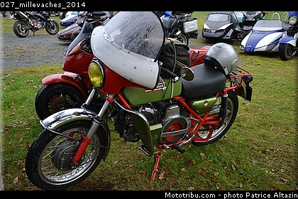 027_millevaches_2014.jpg